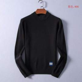 Picture of Burberry Sweaters _SKUBurberrym-4xl11L0243955